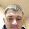 владимир, 33, г.Пыть-Ях владимир, 33, г.Пыть-Ях
