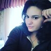 Ирина, 34, г.Ейск Ирина, 34, г.Ейск