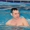 Салават, 36, г.Верхние Татышлы Салават, 36, г.Верхние Татышлы