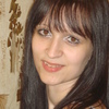 Лилия, 33, г.Нижний Куранах Лилия, 33, г.Нижний Куранах