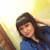 натали, 36, г.Софрино натали, 36, г.Софрино