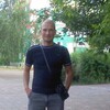 Дмитрий, 38, г.Раменское Дмитрий, 38, г.Раменское