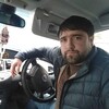 Табиб Давлатшоев, 31, г.Москва Табиб Давлатшоев, 31, г.Москва