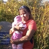 Ульяна, 31, г.Тоцкое Ульяна, 31, г.Тоцкое