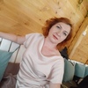 юлия, 39, г.Альметьевск юлия, 39, г.Альметьевск
