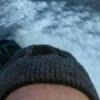 иван, 34, г.Архангельск иван, 34, г.Архангельск