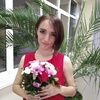 Оксана, 30, г.Чебоксары Оксана, 30, г.Чебоксары
