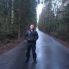 Евгений Суборейский, 32, г.Приозерск Евгений Суборейский, 32, г.Приозерск