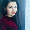 Анна, 31, г.Березники Анна, 31, г.Березники