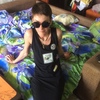 Любовь, 35, г.Череповец Любовь, 35, г.Череповец
