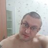 Дмитрий, 35, г.Ногинск Дмитрий, 35, г.Ногинск