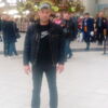 Андрей, 40, г.Волгоград Андрей, 40, г.Волгоград