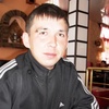 Эдуард, 36, г.Ермолаево Эдуард, 36, г.Ермолаево