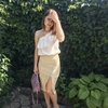 Татьяна, 32, г.Владивосток Татьяна, 32, г.Владивосток