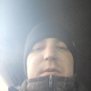 Андрей, 30, г.Кодинск Андрей, 30, г.Кодинск
