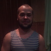 Егор Бородин, 30, г.Калининград Егор Бородин, 30, г.Калининград