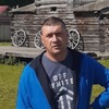 дмитрий, 35, г.Ярославль дмитрий, 35, г.Ярославль