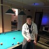 Максим, 39, г.Осташков Максим, 39, г.Осташков