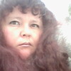 Наталья, 38, г.Козельск Наталья, 38, г.Козельск