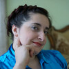 людмила, 36, г.Кострома людмила, 36, г.Кострома