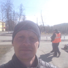 сергей, 31, г.Первоуральск сергей, 31, г.Первоуральск