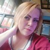 Даша, 30, г.Новомосковск Даша, 30, г.Новомосковск