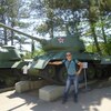 Николай, 34, г.Саки Николай, 34, г.Саки
