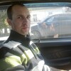 Dmitriy, 34, г.Старый Оскол Dmitriy, 34, г.Старый Оскол