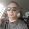 Сергей, 35, г.Симферополь Сергей, 35, г.Симферополь