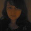 Юлия, 32, г.Усть-Катав Юлия, 32, г.Усть-Катав