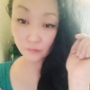 Галина, 41, г.Якутск Галина, 41, г.Якутск