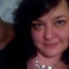 Котена, 37, г.Советский (Тюменская обл.) Котена, 37, г.Советский (Тюменская обл.)
