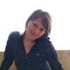 Марина, 31, г.Добрянка Марина, 31, г.Добрянка
