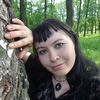 Александра, 36, г.Кумертау Александра, 36, г.Кумертау