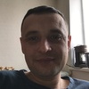 Ильмир, 37, г.Благовещенск (Башкирия) Ильмир, 37, г.Благовещенск (Башкирия)