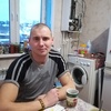 Алексей, 31, г.Семенов Алексей, 31, г.Семенов