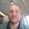 Линар, 38, г.Сегежа Линар, 38, г.Сегежа