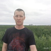 Алексей, 36, г.Архангельск Алексей, 36, г.Архангельск