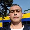Егор Терновых, 39, г.Шумерля Егор Терновых, 39, г.Шумерля
