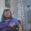 вера, 36, г.Кулебаки вера, 36, г.Кулебаки