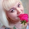 ЕЛЕНА, 39, г.Первоуральск ЕЛЕНА, 39, г.Первоуральск