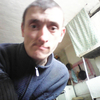 Кублик Вячеслав, 36, г.Абакан Кублик Вячеслав, 36, г.Абакан