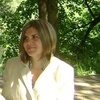 Юлия, 32, г.Рыбинск Юлия, 32, г.Рыбинск