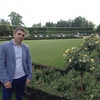 Андрей, 36, г.Петродворец Андрей, 36, г.Петродворец