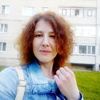 Ольга, 30, г.Обнинск Ольга, 30, г.Обнинск