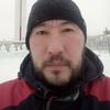 Дим, 38, г.Белорецк Дим, 38, г.Белорецк