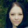 Олеся, 32, г.Казань Олеся, 32, г.Казань