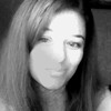 ЯРА, 30, г.Махачкала ЯРА, 30, г.Махачкала