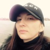 Оксана Топоркова, 33, г.Нижний Тагил Оксана Топоркова, 33, г.Нижний Тагил