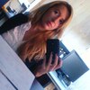 Людмила, 35, г.Воркута Людмила, 35, г.Воркута